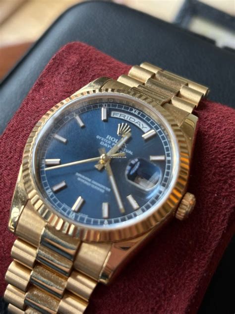 bayday rolex|Rolex day date for sale.